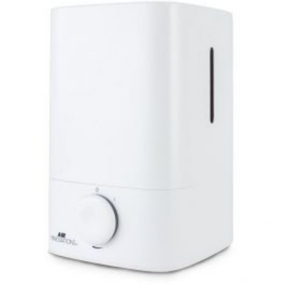 Air Innovations humidifier - Picture 2 of 6